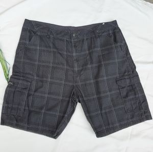 wrangler established 1947